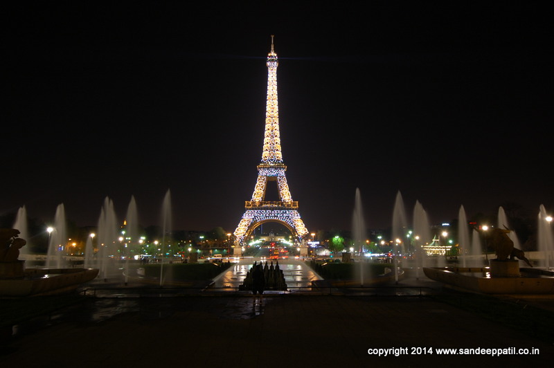 Eiffel_Tower05.jpg Eiffel_Tower05.jpg