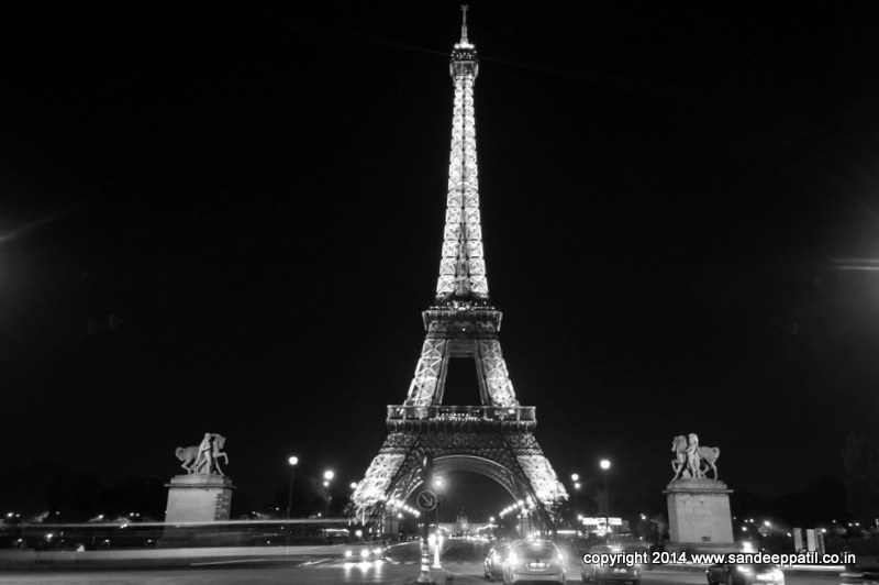 Eiffel_Tower10.jpg