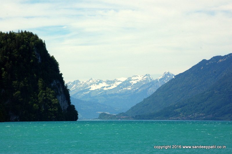 Swiss_02