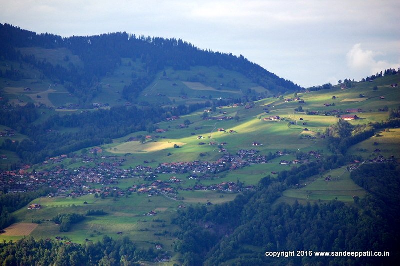Swiss_04