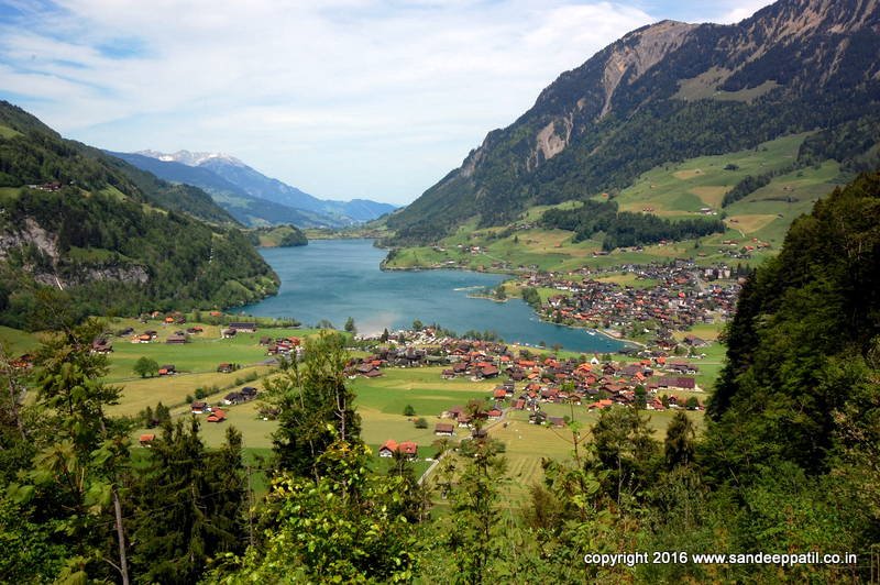 Swiss_07
