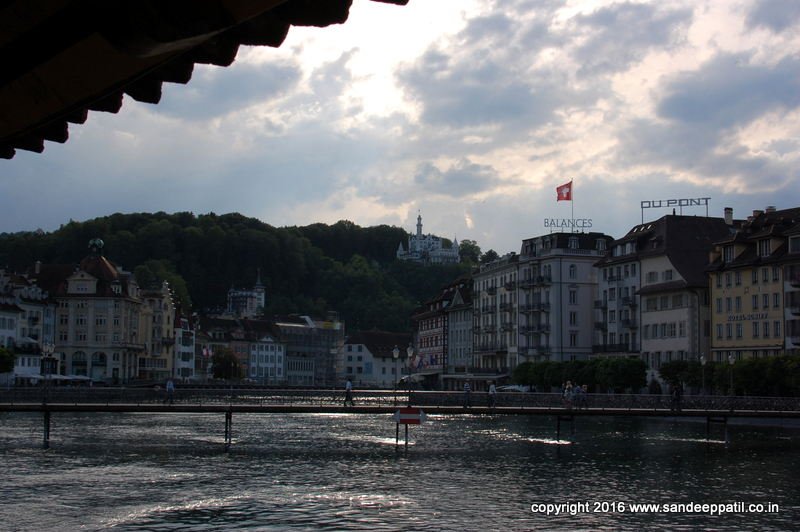Swiss_08