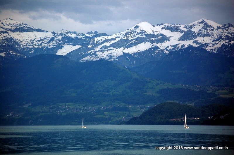 Swiss_09