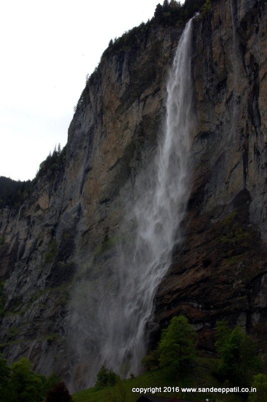 Swiss_10