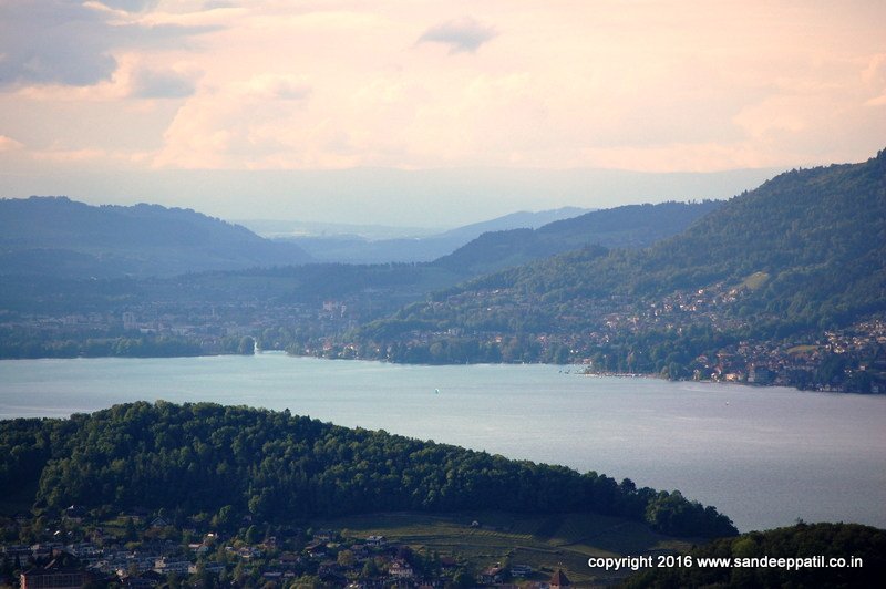 Swiss_11