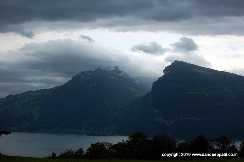 Swiss_16