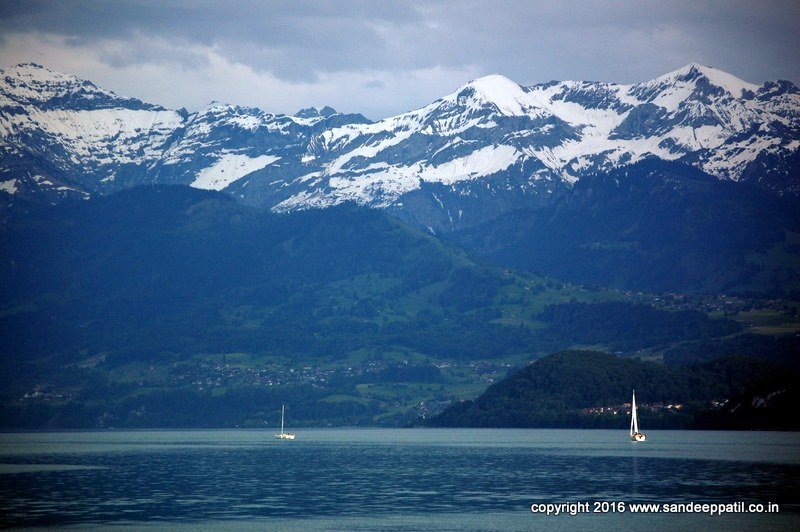 Swiss_09