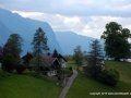 Swiss_17