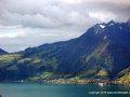 Swiss_19
