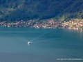 Swiss_20