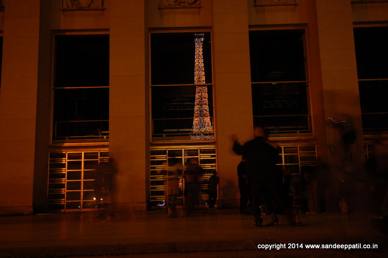 Eiffel_Tower04.jpg Eiffel_Tower04.jpg