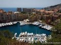 10_monaco