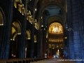 11_monaco_cathedral