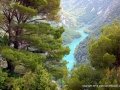 12_gorges_du_verdon