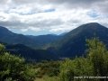 13_castellene