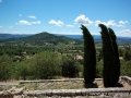 15_chateau_de_moulin