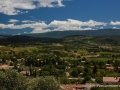 16_chateau_de_moulin