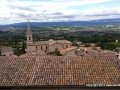 17_luberon