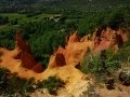 18_luberon