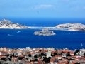 1_marseilles_view