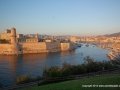 2_marseilles_port
