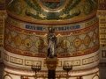3_marseilles_notre_dame
