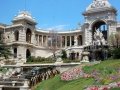 4_marseilles_longchamp