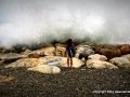 5_nice_beach