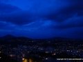 8_nice_rooftop