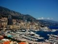 9_monaco